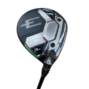 �d�k�x�s�d�@�@�R�g�k