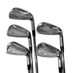 �s�n�t�q�r�s�`�f�d�@�w�|�a�k�`�c�d�@�V�O�R�@�W�r