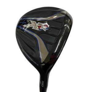 �w�q�@�o�q�n�@�P�U�@�P�U°