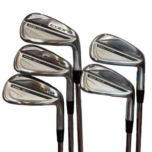 �j�h�m�f�@�e�n�q�f�d�c�@�s�d�b���i�Q�O�Q�S�j�@�T�r