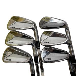 �q�r�@�e�n�q�f�d�c�@�U�r