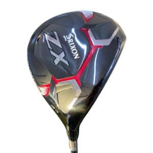 �r�q�h�w�n�m�@�y�w�@�e�@�R�v