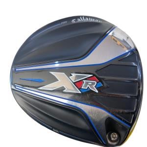 �w�q�@�P�U�@�@�X�D�T°