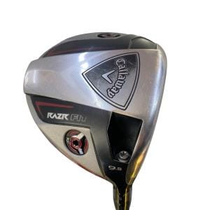 �q�`�y�q�@�e�h�s�@�@�X�D�T°