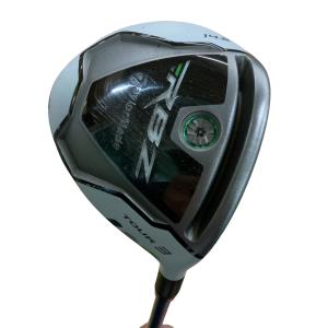 �q�a�y�@�s�n�t�q�@�R�v