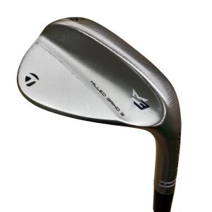 �s�����������@�l�������@�l�h�k�k�d�c�@�f�q�h�m�c�@�R�@�T�O°�^�O�X°