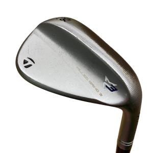 �s�����������@�l�������@�l�h�k�k�d�c�@�f�q�h�m�c�@�R�@�T�U°�^�P�Q°