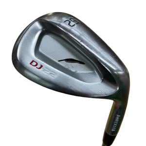 �c�i�|�Q�Q�@�T�Q°