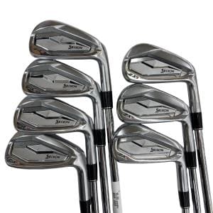 �r�q�h�w�n�m�@�y�w�T�@�W�r