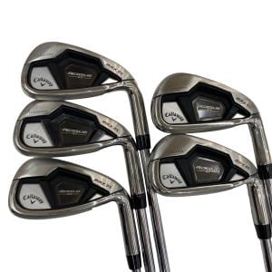 �q�n�f�t�d�@�r�s�@�l�`�w�@�n�r�@�@�T�r