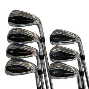 �p���@�@�V�r