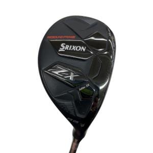 �r�q�h�w�n�m�@�y�w�@�l���@�h�h�@�g�x�a�q�h�c�@�g�T