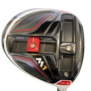 �l�P�@�S�R�O�@�P�O�D�T°