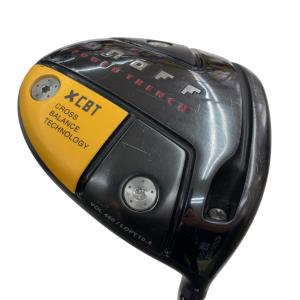 �n�m�n�e�e�i�Q�O�Q�Q�j�@�j�t�q�n�@�P�O�D�T°