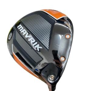 �l�`�u�q�h�j�@�P�O�D�T°