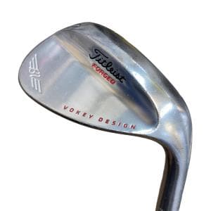 �u�n�j�d�x�@�e�n�q�f�d�c�@�U�O°�^�O�W°