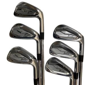 �r�q�h�w�n�m�@�y�w�T�@�U�r