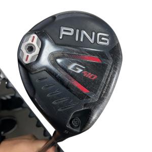 �f�S�P�O�@�T�v