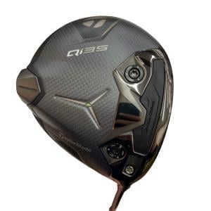 �p���R�T�@�k�r�@�P�O�D�T°