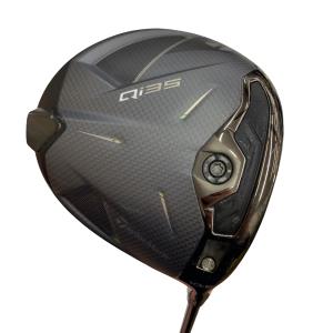 �p���R�T�@�P�O�D�T°