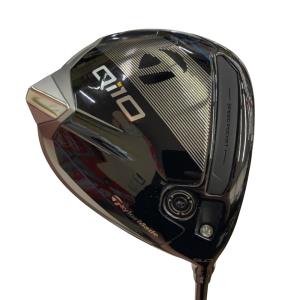 �p���P�O�@�@�X°