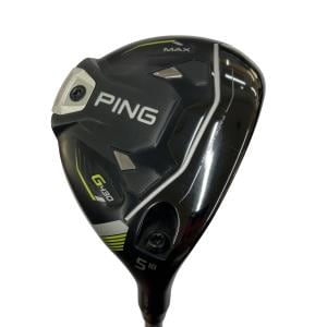 �f�S�R�O�@�g�k�@�l�`�w�@�T�v