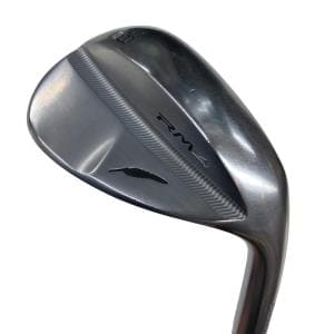 �q�l�|�S�@�j�b�P���N�������b�L�@�T�W°�^�r