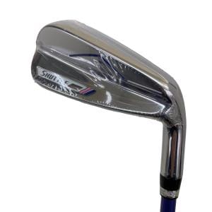 �r�g�t�s�s�k�d�i�Q�O�Q�Q�j�@���V�@���f�B�[�X