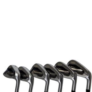 �w�w�h�n�@�e�n�q�f�d�c�i�Q�O�P�V�j�@�U�r