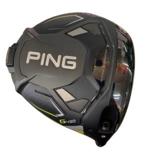 �f�S�R�O�@�k�r�s�@�@�X°