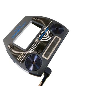 �`���|�n�m�d�@�s�q�h�|�a�d�`�l�@�i�`�h�k�a�h�q�c�@�l�h�m�h�@�b�r�@�R�R�C���`