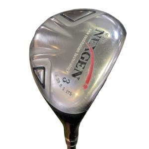 �m�d�w�f�d�m�@�m�e�|�U�O�P�@�R�v