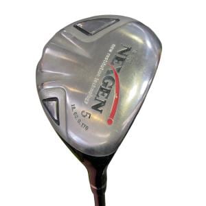 �m�d�w�f�d�m�@�m�e�|�U�O�P�@�T�v