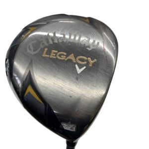 �k�d�f�`�b�x�i�Q�O�P�Q�j�@�P�P�D�T°�i�S�U�D�Q�T�C���`�j