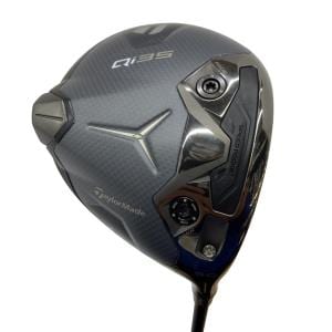 �p���R�T�@�k�r�@�@�X°