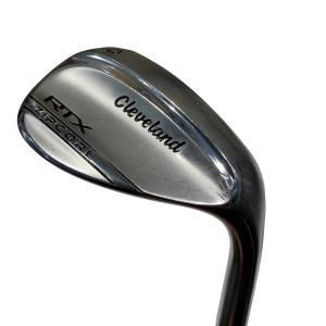 �b�����������������@�q�s�w�@�y�h�o�b�n�q�d�@�c�A�[�T�e���@�U�O°�^�P�O°�@�l�h�c