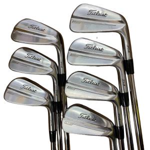 �s���������������@�l�a�@�V�P�S�@�W�r