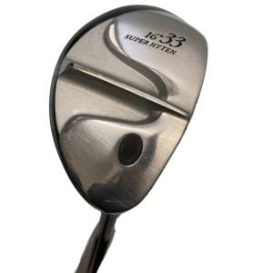 �o�n�v�d�q�@�s�n�q�m�`�c�n�@�a�@�R�R