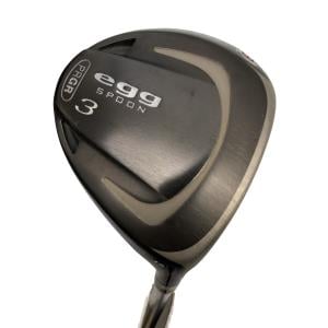 �������@�l�D�e�D�c�@�r�o�n�n�m�@�R�v�i�P�T°�j