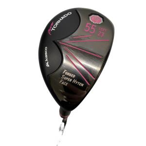 �o�n�v�d�q�@�s�n�q�m�`�c�n�@�W�@�T�T�@���f�B�[�X