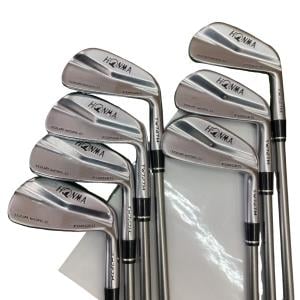 �s�n�t�q�@�v�n�q�k�c�@�s�v�V�Q�V�l�@�e�n�q�f�d�c�@�W�r