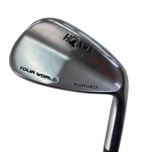 �s�n�t�q�@�v�n�q�k�c�@�s�v�|�v�i�Q�O�P�U�j�@�S�W°�^�O�X°