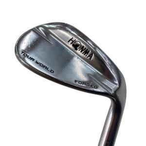 �s�n�t�q�@�v�n�q�k�c�@�s�v�|�v�i�Q�O�P�T�j�@�T�W°�^�P�Q°