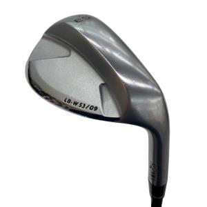 �k�a�|�v�@�T�R°�^�O�X°