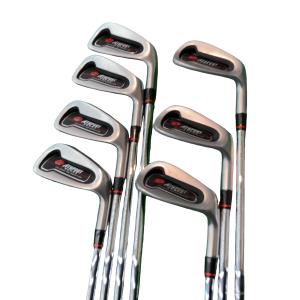 �`�s�g�o�n�q�s�i�Q�O�O�X�j�@�W�r