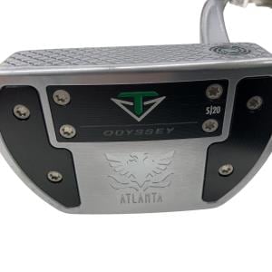 �s�n�t�k�n�m�@�c�d�r�h�f�m�@�`�s�k�`�m�s�`�i�Q�O�Q�O�j�@�R�S�C���`