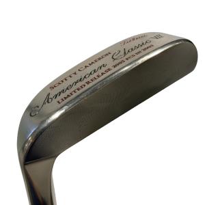 �r�b�n�s�s�x�@�b�`�l�d�q�n�m�@�`���������������@�b�������������@�u�h�h