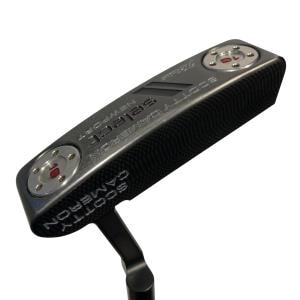 �r�b�n�s�s�x�@�b�`�l�d�q�n�m�@�������������@�m�d�v�o�n�q�s�@�R�T�C���`