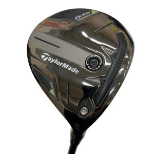 �p���R�T�@�T�v