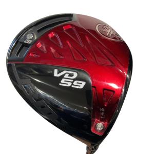 �q�l�w�@�u�c�T�X�@�@�X�D�T°